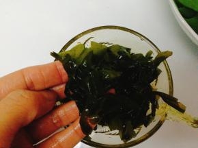 2分钟就发好了