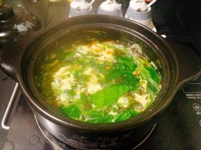 成品图