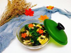 成品图，特别好喝，鲜美