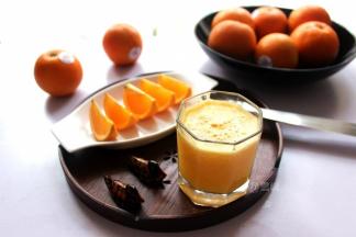 喝一口清甜甘冽，满满的维生素C，满满的硒元素味身体的健康加分。