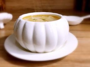 成品图