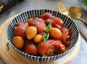 成品图