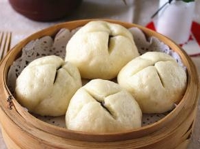 成品图
