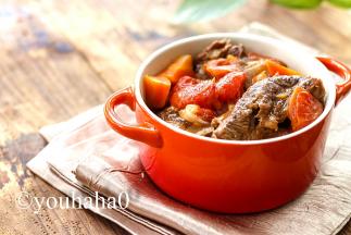 盐的用量根据自己的口味调整