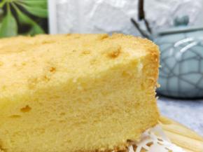 内组织很好呀！(^_^)