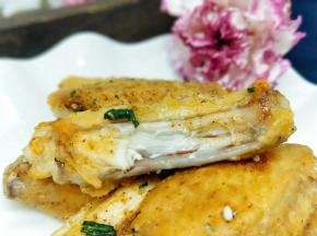 特别美味，鲜嫩多汁。