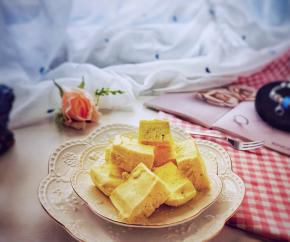 装盘，享用吧！