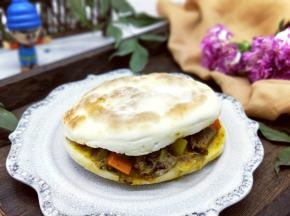 近看，赞一个。