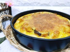 诱惑到你吗？如果有，做起来吧！(^_^)