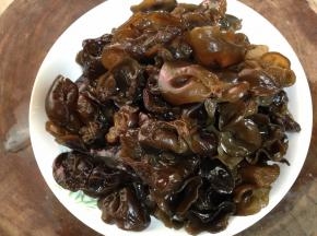 控水备用