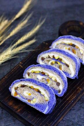 是不是很漂亮呢？