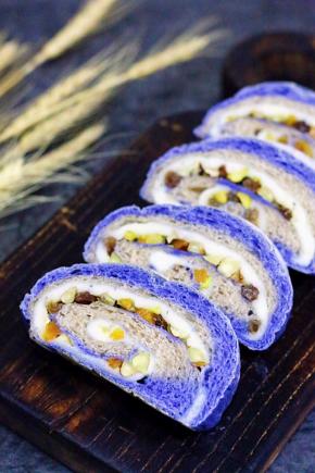 再来欣赏下成品吧。