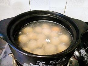 煮熟即可