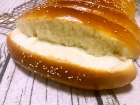 成品图，看着还不错吧