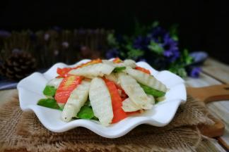 成品！原汁原味，营养丰富，口味甘甜。