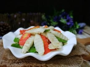 成品！原汁原味，营养丰富，口味甘甜。