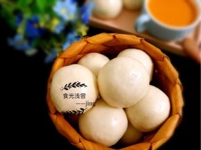 成品图