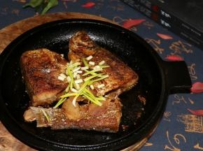 非常好吃