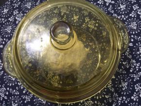 放冰箱冷藏发酵17个小时