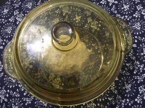 放冰箱冷藏发酵17个小时