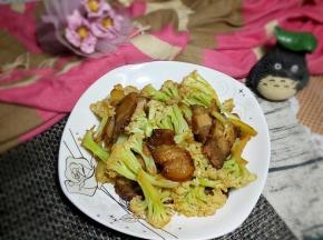 来一张成品图。