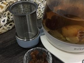 45分钟就OK啦