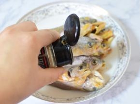 加五香粉
