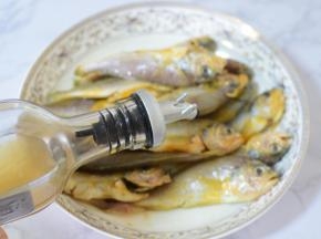 加料酒
