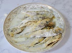 拌匀