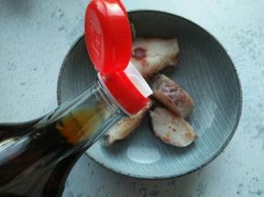 加料酒