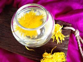 9.     很漂亮，快来尝一尝吧。