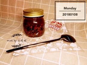 记得标记制作日期哟~~