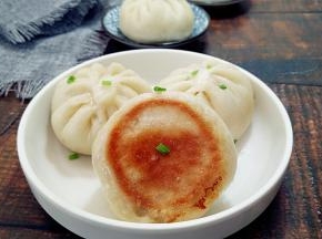 成品图。