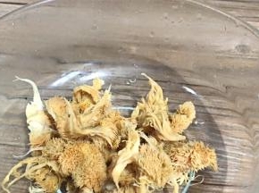 撕开成条备用