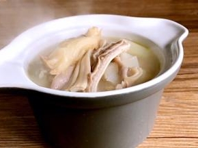 成品图