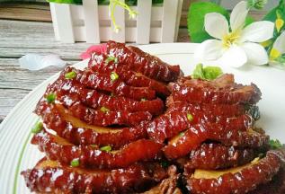 看这焦软有木有想来上一块？