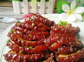 看这焦软有木有想来上一块？