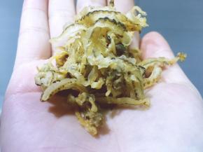 准备一把干贝边，喜欢吃的朋友可以多放点