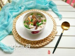 成品图