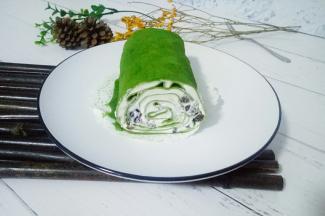 切开后里面的样子