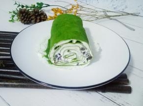 切开后里面的样子