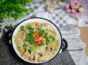 来一张成品图。