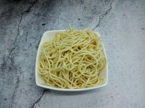 熟的碱面260克【可以直接炒】
