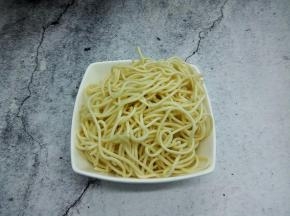 熟的碱面260克【可以直接炒】