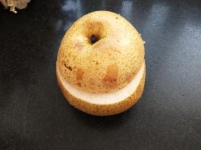 这样切开