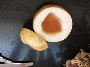 也不用装满