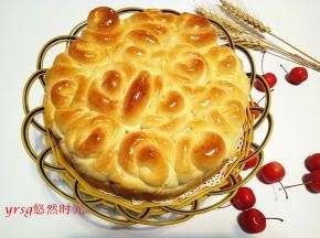 有没有被吸引到呀。