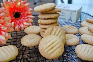 真的超级香啊！