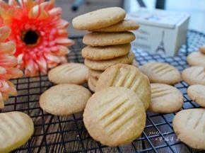 真的超级香啊！