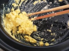 这样就可以